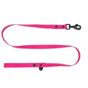 Correa impermeable para perros con celdas pequeñas – 100% resistente al agua y a las bacterias – OI01009/120/25/FU/00/K13