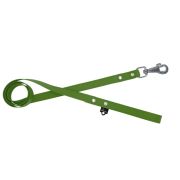 Waterproof Dog Leash with Small Cells – 100% Resistant to Water and Bacteria – OI01009/120/25/KH/00/K03
