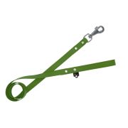 Waterproof Dog Leash with Small Cells – 100% Resistant to Water and Bacteria – OI01009/120/25/KH/00/K03
