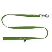 Waterproof Dog Leash with Small Cells – 100% Resistant to Water and Bacteria – OI01009/120/25/KH/00/K03