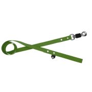 Correa impermeable para perros con celdas pequeñas – 100% resistente al agua y a las bacterias – OI01009/120/25/KH/00/K07
