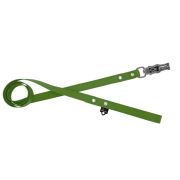 Correa impermeable para perros con celdas pequeñas – 100% resistente al agua y a las bacterias – OI01009/120/25/KH/00/K09