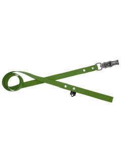 Correa impermeable para perros con celdas pequeñas - 100% resistente al agua y a las bacterias - OI01009/120/25/KH/00/K09
