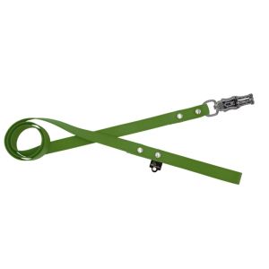 Correa impermeable para perros con celdas pequeñas – 100% resistente al agua y a las bacterias – OI01009/120/25/KH/00/K09