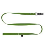 Correa impermeable para perros con celdas pequeñas – 100% resistente al agua y a las bacterias – OI01009/120/25/KH/00/K09