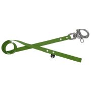 Correa impermeable para perros con celdas pequeñas – 100% resistente al agua y a las bacterias – OI01009/120/25/KH/00/K10