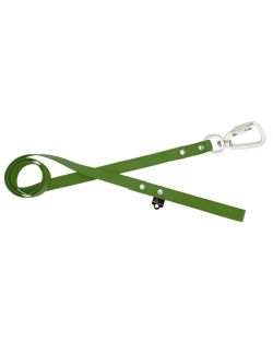 Correa impermeable para perros con celdas pequeñas - 100% resistente al agua y a las bacterias - OI01009/120/25/KH/00/K14