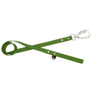Correa impermeable para perros con celdas pequeñas – 100% resistente al agua y a las bacterias – OI01009/120/25/KH/00/K14
