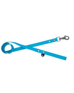 Correa impermeable para perros con celdas pequeñas - 100% resistente al agua y a las bacterias - OI01009/120/25/LB/00/K03