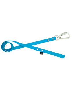 Waterproof Dog Leash with Small Cells – 100% Resistant to Water and Bacteria - OI01009/120/25/LB/00/K14