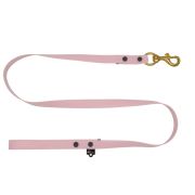 Correa impermeable para perros con celdas pequeñas – 100% resistente al agua y a las bacterias – OI01009/120/25/PI/00/K04