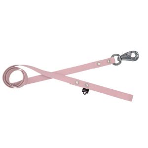 Correa impermeable para perros con celdas pequeñas – 100% resistente al agua y a las bacterias – OI01009/120/25/PI/00/K05