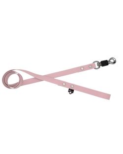 Correa impermeable para perros con celdas pequeñas - 100% resistente al agua y a las bacterias - OI01009/120/25/PI/00/K07