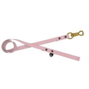 Correa impermeable para perros con celdas pequeñas – 100% resistente al agua y a las bacterias – OI01009/120/25/PI/00/K08