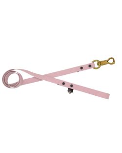 Correa impermeable para perros con celdas pequeñas - 100% resistente al agua y a las bacterias - OI01009/120/25/PI/00/K08
