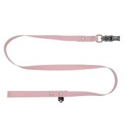 Correa impermeable para perros con celdas pequeñas – 100% resistente al agua y a las bacterias – OI01009/120/25/PI/00/K09