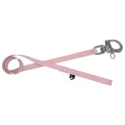 Correa impermeable para perros con celdas pequeñas – 100% resistente al agua y a las bacterias – OI01009/120/25/PI/00/K10