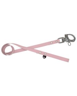 Correa impermeable para perros con celdas pequeñas - 100% resistente al agua y a las bacterias - OI01009/120/25/PI/00/K10