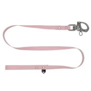 Correa impermeable para perros con celdas pequeñas – 100% resistente al agua y a las bacterias – OI01009/120/25/PI/00/K10
