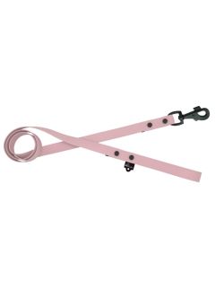 Correa impermeable para perros con celdas pequeñas - 100% resistente al agua y a las bacterias - OI01009/120/25/PI/00/K13