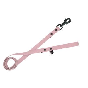Correa impermeable para perros con celdas pequeñas – 100% resistente al agua y a las bacterias – OI01009/120/25/PI/00/K13
