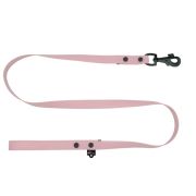 Correa impermeable para perros con celdas pequeñas – 100% resistente al agua y a las bacterias – OI01009/120/25/PI/00/K13