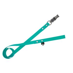 Correa impermeable para perros con celdas pequeñas – 100% resistente al agua y a las bacterias – OI01009/120/25/TU/00/K09