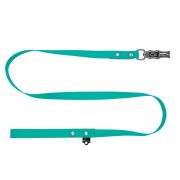 Correa impermeable para perros con celdas pequeñas – 100% resistente al agua y a las bacterias – OI01009/120/25/TU/00/K09