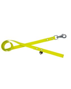 Correa impermeable para perros con celdas pequeñas - 100% resistente al agua y a las bacterias - OI01009/120/25/YL/00/K03