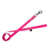 Waterproof Dog Leash with Small Cells – 100% Resistant to Water and Bacteria – OI01009/150/20/FU/00/K03