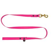 Waterproof Dog Leash with Small Cells – 100% Resistant to Water and Bacteria – OI01009/150/20/FU/00/K04