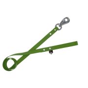 Correa impermeable para perros con celdas pequeñas – 100% resistente al agua y a las bacterias – OI01009/150/20/KH/00/K05