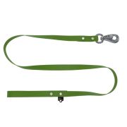 Correa impermeable para perros con celdas pequeñas – 100% resistente al agua y a las bacterias – OI01009/150/20/KH/00/K05