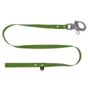 Correa impermeable para perros con celdas pequeñas – 100% resistente al agua y a las bacterias – OI01009/150/20/KH/00/K10