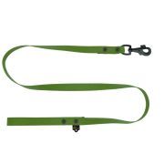 Correa impermeable para perros con celdas pequeñas – 100% resistente al agua y a las bacterias – OI01009/150/20/KH/00/K13