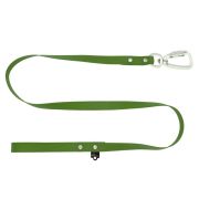 Correa impermeable para perros con celdas pequeñas – 100% resistente al agua y a las bacterias – OI01009/150/20/KH/00/K14