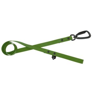 Correa impermeable para perros con celdas pequeñas – 100% resistente al agua y a las bacterias – OI01009/150/20/KH/00/K15