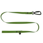 Correa impermeable para perros con celdas pequeñas – 100% resistente al agua y a las bacterias – OI01009/150/20/KH/00/K15