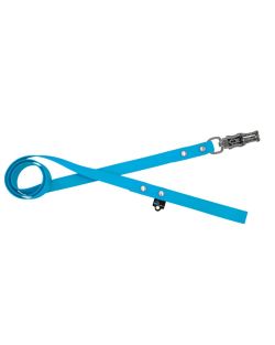 Correa impermeable para perros con celdas pequeñas - 100% resistente al agua y a las bacterias - OI01009/150/20/LB/00/K09