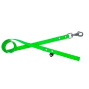 Correa impermeable para perros con celdas pequeñas – 100% resistente al agua y a las bacterias – OI01009/150/20/LM/00/K03