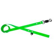 Waterproof Dog Leash with Small Cells – 100% Resistant to Water and Bacteria – OI01009/150/20/LM/00/K07