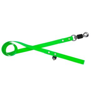 Waterproof Dog Leash with Small Cells – 100% Resistant to Water and Bacteria – OI01009/150/20/LM/00/K07