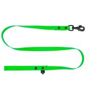 Correa impermeable para perros con celdas pequeñas – 100% resistente al agua y a las bacterias – OI01009/150/20/LM/00/K13