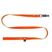 Correa impermeable para perros con celdas pequeñas – 100% resistente al agua y a las bacterias – OI01009/150/20/OR/00/K09