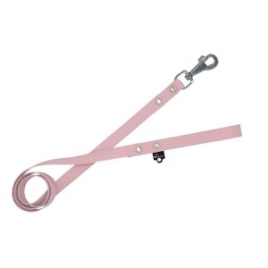 Correa impermeable para perros con celdas pequeñas – 100% resistente al agua y a las bacterias – OI01009/150/20/PI/00/K03