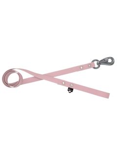 Correa impermeable para perros con celdas pequeñas - 100% resistente al agua y a las bacterias - OI01009/150/20/PI/00/K05