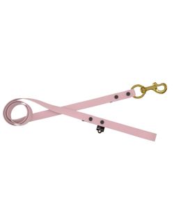 Correa impermeable para perros con celdas pequeñas - 100% resistente al agua y a las bacterias - OI01009/150/20/PI/00/K11