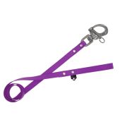 Waterproof Dog Leash with Small Cells – 100% Resistant to Water and Bacteria – OI01009/150/20/PR/00/K10