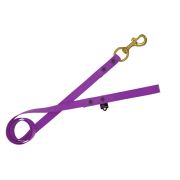 Waterproof Dog Leash with Small Cells – 100% Resistant to Water and Bacteria – OI01009/150/20/PR/00/K11