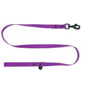 Correa impermeable para perros con celdas pequeñas – 100% resistente al agua y a las bacterias – OI01009/150/20/PR/00/K13